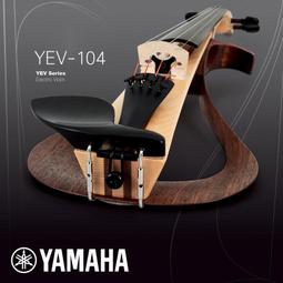 小叮噹的店-YAMAHA YAS-280S 學生級 中音薩克斯風 alto sax YAS280SID 歷史價格詳細信息