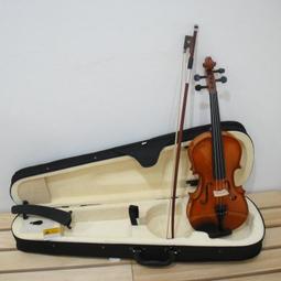 免運費 E-books M38 省電1600CPI無線滑鼠 歷史價格詳細信息