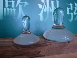 進口研磨棒料 303F不鏽鋼棒料 六角不鏽鋼棒材 精拋不鏽鋼六角棒 歷史價格詳細信息