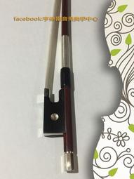 {亨德爾音樂-安畝提琴工作室}小提琴 持弓握弓輔助器 提升入門學習速度的好教材 (大.中.小三種規格 Size) 歷史價格詳細信息