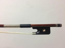 [首席提琴] 實用型 KPE 金色 鈕扣型 大提琴 狼音器 G C 整組優惠價只要380元 歷史價格詳細信息