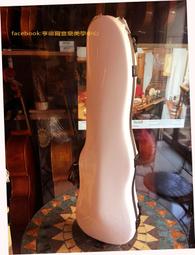 {亨德爾音樂美學中心-安畝提琴工作室} 台灣 佩迪PEDI 鈦合金碳纖維 小提肩墊 歷史價格詳細信息