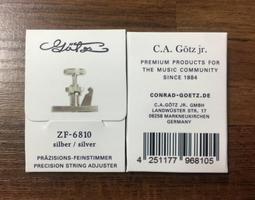 小.中提琴微調器[版] 歷史價格詳細信息