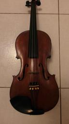 80~100吋 布幕適用  戶外 活動 投影布幕 掛架 支架 立架 投影 投影幕布 歷史價格詳細信息