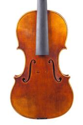 {亨德爾音樂美學中心-安畝提琴工作室} 台灣 佩迪PEDI 鈦合金碳纖維 小提肩墊 歷史價格詳細信息