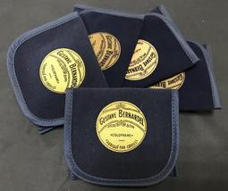 [首席提琴] 全新 ARTINO OTTO SR-144 實木 楓木 肩墊 小提琴肩墊 3/4 4/4 歷史價格詳細信息