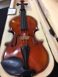 德國名品-- ESCADA粉紅毛料壓摺蓬裙便宜賣~~~---全YAHOO最底價--保證正品-還有一件裙可以凑整套 歷史價格詳細信息