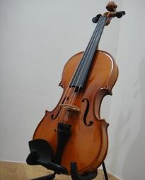 【免運】小提琴弓 高檔專業演奏級小提琴弓子 弓桿硬直彈性好 真馬尾量足 歷史價格詳細信息