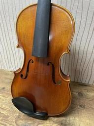 (亨德爾音樂-安畝提琴工作室)全新ALICE 小提琴演奏弦套弦 A705---129元超低價 歷史價格詳細信息