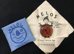 希臘首都雅典創意地標建筑衛城旅游紀念裝飾藝術品禮物磁鐵冰箱貼 歷史價格詳細信息