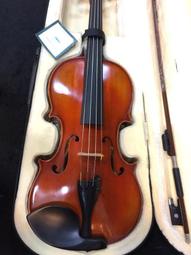 【可議價】德國原裝 控創kontron KT965/ATXE 775針 工業主板 設備機主板 歷史價格詳細信息