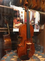 {亨德爾音樂美學中心-安畝提琴工作室} 台灣 佩迪PEDI 鈦合金碳纖維 小提肩墊 歷史價格詳細信息