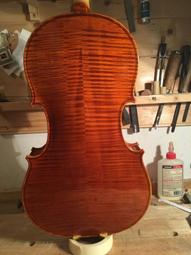 {亨德爾音樂美學中心-安畝提琴工作室} 台灣 佩迪PEDI 鈦合金碳纖維 小提肩墊 歷史價格詳細信息