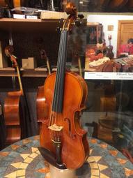 {亨德爾音樂美學中心-安畝提琴工作室} 台灣 佩迪PEDI 鈦合金碳纖維 小提肩墊 歷史價格詳細信息