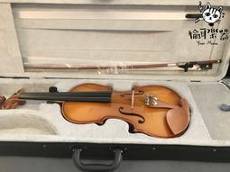 台製楓光 14吋輕鋼架DC循環扇 WF-14CFDC 遙控輕鋼架循環扇 空調扇 高雄永興照明~ 歷史價格詳細信息