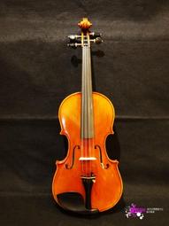 【嚴選】現代輕奢複古留聲機大喇叭黑膠唱片機仿古電唱機喇叭45cm  露天市集  全台最大的網路購物市集 歷史價格詳細信息