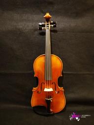 【嚴選】現代輕奢複古留聲機大喇叭黑膠唱片機仿古電唱機喇叭45cm  露天市集  全台最大的網路購物市集 歷史價格詳細信息