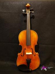 【嚴選】現代輕奢複古留聲機大喇叭黑膠唱片機仿古電唱機喇叭45cm  露天市集  全台最大的網路購物市集 歷史價格詳細信息