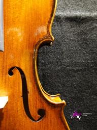 楊師傅長順 刀片撬CPU硬盤小刀片 翹 割邊膠刀片手機主板維修工具 歷史價格詳細信息