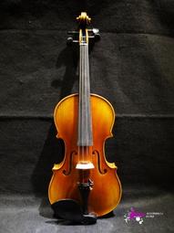 【嚴選】現代輕奢複古留聲機大喇叭黑膠唱片機仿古電唱機喇叭45cm  露天市集  全台最大的網路購物市集 歷史價格詳細信息