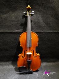 【嚴選】現代輕奢複古留聲機大喇叭黑膠唱片機仿古電唱機喇叭45cm  露天市集  全台最大的網路購物市集 歷史價格詳細信息