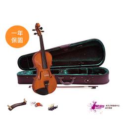 【現代樂器】全新改款YAMAHA CLSSAX3 中音 / 次中音薩克斯風 管身通條布  (取代MSAS2) 日本製造 歷史價格詳細信息