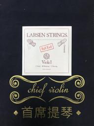 [首席提琴] 大提琴 琴橋 護膜 羊皮 hidersine 英國進口 優惠價80元 歷史價格詳細信息