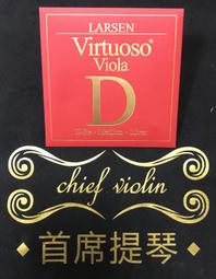 [首席提琴] 大提琴 琴橋 護膜 羊皮 hidersine 英國進口 優惠價80元 歷史價格詳細信息