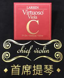 [首席提琴] 大提琴 琴橋 護膜 羊皮 hidersine 英國進口 優惠價80元 歷史價格詳細信息