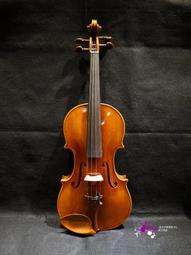 【嚴選】現代輕奢複古留聲機大喇叭黑膠唱片機仿古電唱機喇叭45cm  露天市集  全台最大的網路購物市集 歷史價格詳細信息