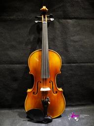 【嚴選】現代輕奢複古留聲機大喇叭黑膠唱片機仿古電唱機喇叭45cm  露天市集  全台最大的網路購物市集 歷史價格詳細信息