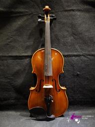 【好聲音樂器】小提琴拾音器 小提琴 專用 Cherub 小天使 WCP-60V 震動式 拾音器 快夾式 提琴拾音器 歷史價格詳細信息