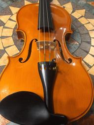 德國製 手工 MCM 真皮 古著 皮夾 短夾 歷史價格詳細信息