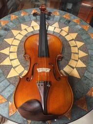 {亨德爾音樂-安畝提琴工作室}小提琴 持弓握弓輔助器 提升入門學習速度的好教材 (大.中.小三種規格 Size) 歷史價格詳細信息