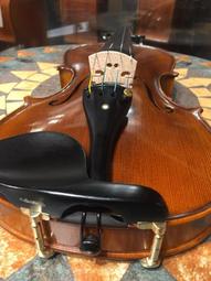 {亨德爾音樂-安畝提琴工作室}小提琴 持弓握弓輔助器 提升入門學習速度的好教材 (大.中.小三種規格 Size) 歷史價格詳細信息