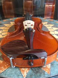 {亨德爾音樂-安畝提琴工作室}小提琴 持弓握弓輔助器 提升入門學習速度的好教材 (大.中.小三種規格 Size) 歷史價格詳細信息