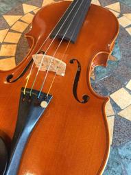 {亨德爾音樂-安畝提琴工作室}小提琴 持弓握弓輔助器 提升入門學習速度的好教材 (大.中.小三種規格 Size) 歷史價格詳細信息