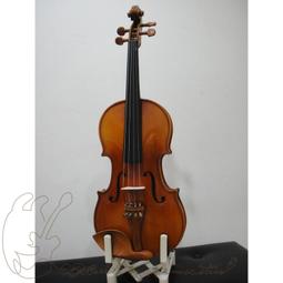 【免運】小提琴弓 高檔專業演奏級小提琴弓子 弓桿硬直彈性好 真馬尾量足 歷史價格詳細信息