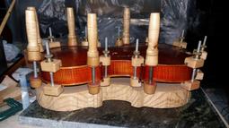 專業維修 最便宜 cisco switch 專業維修 歡迎詢問 歷史價格詳細信息