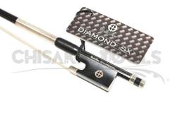 [台灣博聲弦樂]-king 雕刻刀砥石 圓鑿砥石  #4000  雕刻刀專用 仕上砥石 磨刀石 水磨石 日本磨刀石 砥石 歷史價格詳細信息