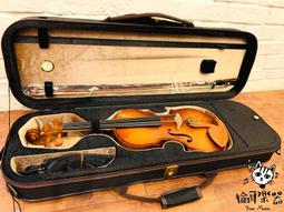 台製楓光 14吋輕鋼架DC循環扇 WF-14CFDC 遙控輕鋼架循環扇 空調扇 高雄永興照明~ 歷史價格詳細信息