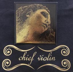 [首席提琴] 安德 Andre ad-30 2012全新上市 新穎時尚設計 4/4 小提琴木盒 特價3300 歷史價格詳細信息