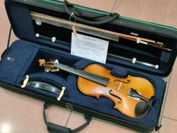 【公司貨免運】史可威新款遊戲廳兒童投投籃機商場室內可聯機對戰籃球機商用 歷史價格詳細信息