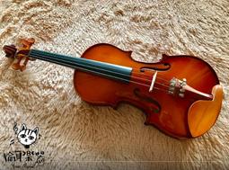 台製楓光 14吋輕鋼架DC循環扇 WF-14CFDC 遙控輕鋼架循環扇 空調扇 高雄永興照明~ 歷史價格詳細信息