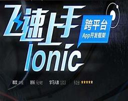 全新影片《盜速飛車》DVD 安東尼歐尼格特 史考特伊斯威特 安娜德哈瑪絲 玩命關頭幕後團隊飆速鉅獻 歷史價格詳細信息