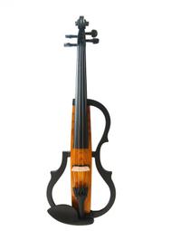 N006 Switch NS游戲 紙片馬里奧 折紙國王 Paper  中文 歷史價格詳細信息