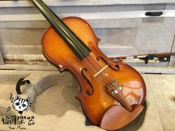 台製楓光 14吋輕鋼架DC循環扇 WF-14CFDC 遙控輕鋼架循環扇 空調扇 高雄永興照明~ 歷史價格詳細信息