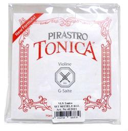 ☆陽光音樂城☆全新 德製 Pirastro 9003 Violin Gold Rosin 提琴松香 小提琴松香 歷史價格詳細信息