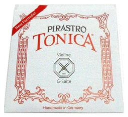 【河堤樂器】全新 美國 Dunlop 44R 吉他彈片 吉他匹克 吉他PICK 吉他撥片 有六款規格可選擇 歷史價格詳細信息