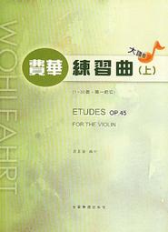 【愛樂城堡】21吋烏克麗麗背袋/烏克麗麗袋Ukulele ~可手提.可斜背 歷史價格詳細信息